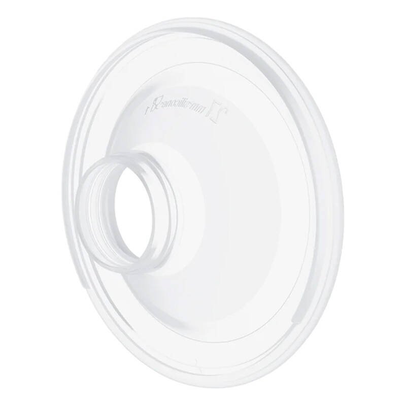 Double layer flange 27 mm S9Pro/S12 PRO Momcozy
