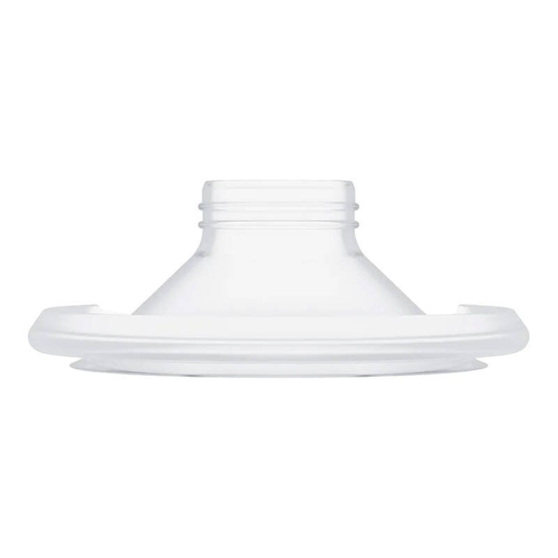 Double layer flange 27 mm S9Pro/S12 PRO Momcozy