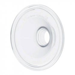 Flange 27mm for S9Pro/S12Pro Momcozy