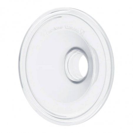 Flange 27mm for S9Pro/S12Pro Momcozy