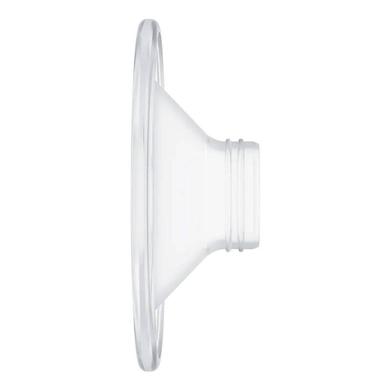 Flange 27mm for S9Pro/S12Pro Momcozy