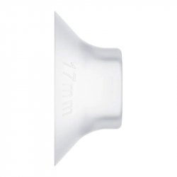 Flange Insert 17mm M5 Momcozy