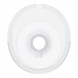 Flange 27mm for M5 Momcozy