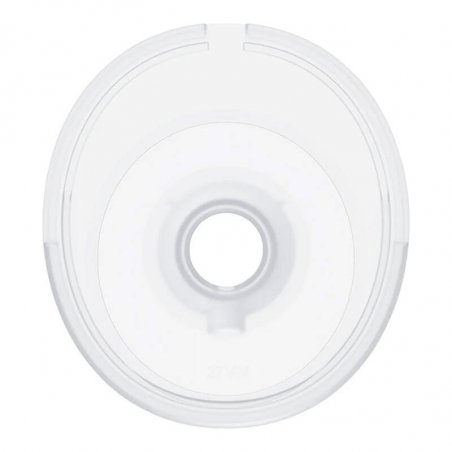 Flange 27mm for M5 Momcozy