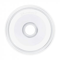 Flange 24mm for S9Pro/S12Pro Momcozy