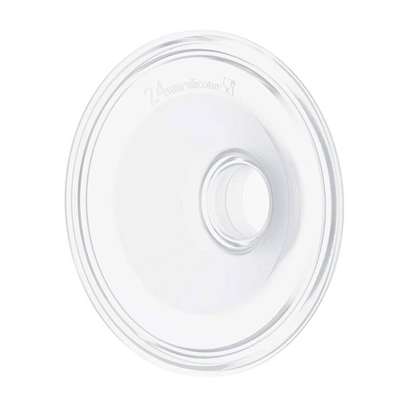 Flange 24mm for S9Pro/S12Pro Momcozy