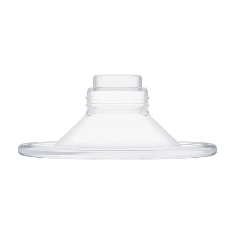 Flange 24mm for S9Pro/S12Pro Momcozy