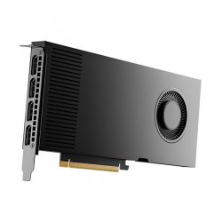 PNY 20GB RTX 4000 Ada 4xDP Smallbox