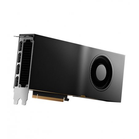 Quadro RTX 4500 Ada 24GB PNY (Small Box)