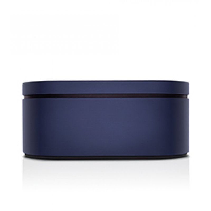 Dyson Airwrap Complete Long Diffuse