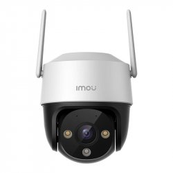 360° Outdoor Wi-Fi Camera IMOU Cruiser SE 3MP