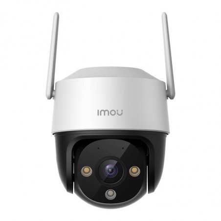 360° Outdoor Wi-Fi Camera IMOU Cruiser SE 3MP