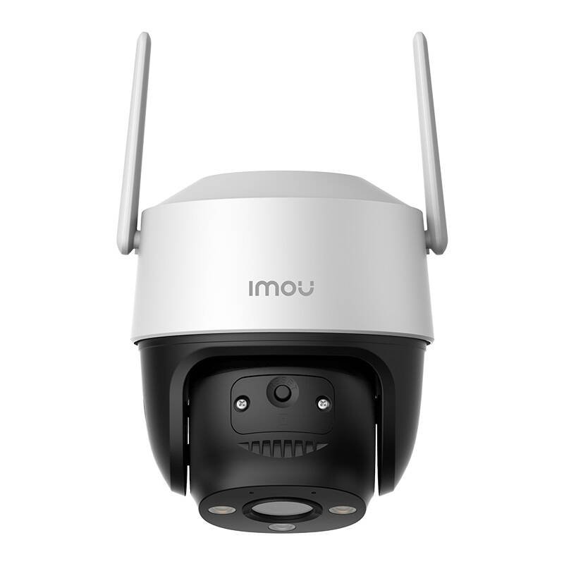 360° Outdoor Wi-Fi Camera IMOU Cruiser SE 3MP