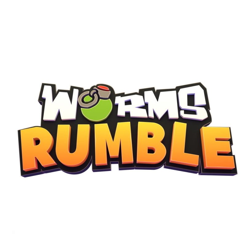Sold Out Worms Rumble - Fully Loaded Edition Special Xbox One