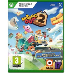 Moving Out 2 (DE-Multi In Game)