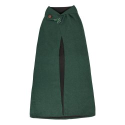 Le Hobbit Un voyage robe S-M