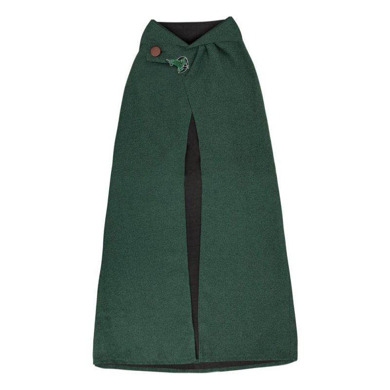 Le Hobbit Un voyage robe S-M