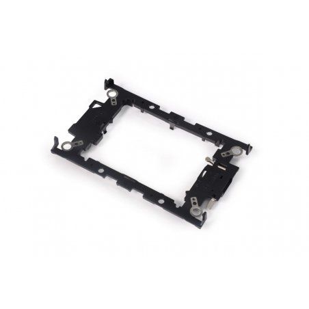 Alphacool ES Socket 4677 CPU Carrier E1B