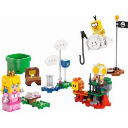 71441 LEGO Super Mario TBA 71441