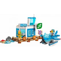 77051 LEGO Animal Crossing TBA 77051