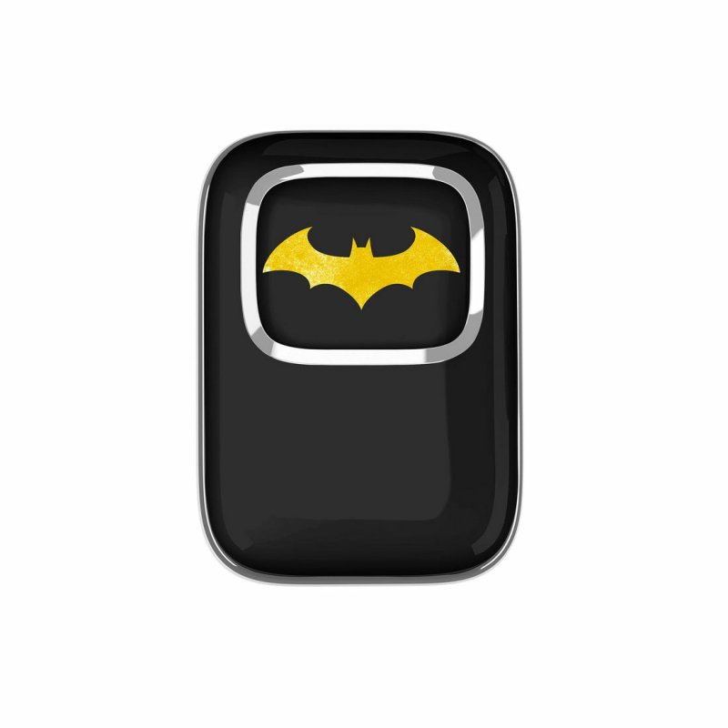 OTL - Batman Dark Knight Slide TWS earphones