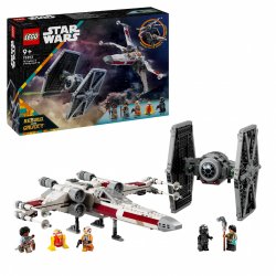 75393 LEGO Star Wars TBA 75393