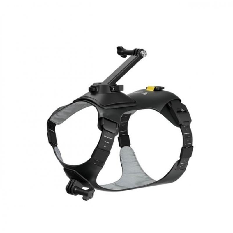 Insta360 - GO 3/GO 3S Pet Harness Mount Size M