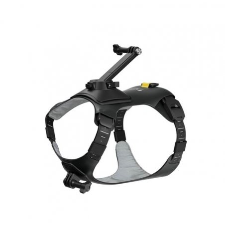 Insta360 - GO 3/GO 3S Pet Harness Mount Size M
