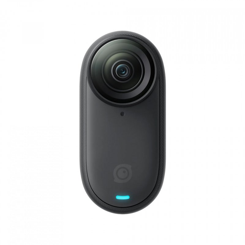 Insta360 CINSAATA(GO3S14) caméra pour sports d'action 4K Ultra HD Wifi 39,1 g