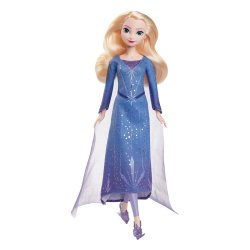 PPE ELSA PATINEUSE FROZEN