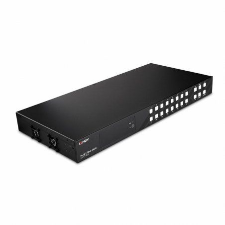 Lindy 38359 répartiteur vidéo HDMI