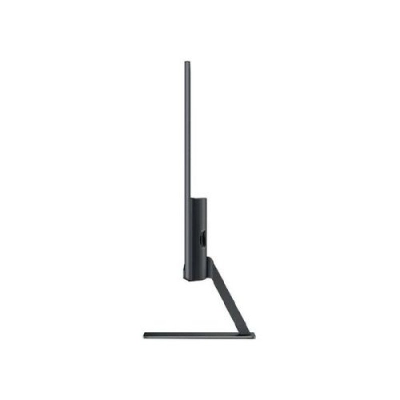 Xiaomi Monitor A24i 24 inch Desktop Black EU ELA5444EU