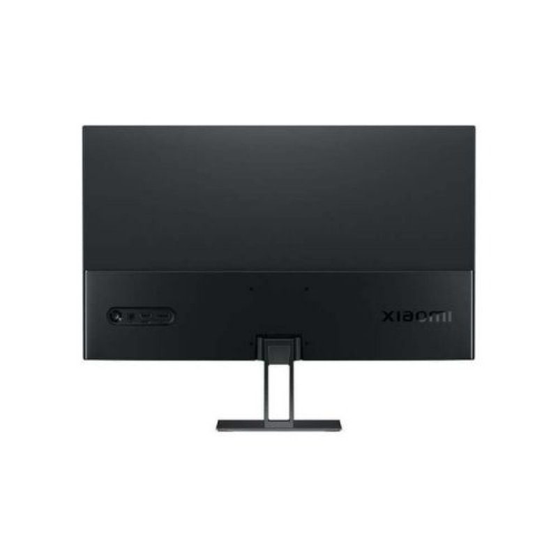 Xiaomi Monitor A24i 24 inch Desktop Black EU ELA5444EU