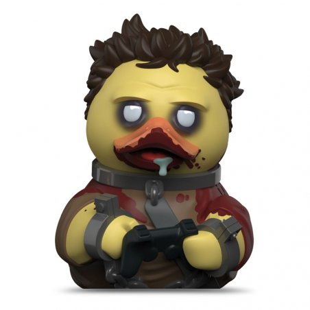 Shaun of the Dead Tubbz figurine PVC Ed 1st Edition 10 cm