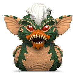<br />
<b>Warning</b>:  mb_strlen() expects parameter 1 to be string, array given in <b>/data/www/puregaming/prestashop/vendor/smarty/smarty/libs/plugins/modifier.truncate.php</b> on line <b>33</b><br />
<br />
<b>Notice</b>:  Array to string conversion in <b>/data/www/puregaming/prestashop/var/cache/dev/smarty/compile/puregaminglayouts_layout_full_width_tpl/a2/24/5e/a2245e62f45a2389fcdfa37336907bc2c84b6689_2.file.product.tpl.php</b> on line <b>46</b><br />
Array