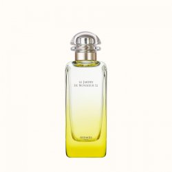 Hermes Le Jardin de Monsieur Li Eau de toilette 100ml