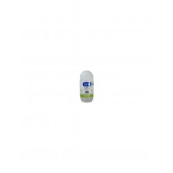 SANEX DEO ROLL ON NATUR PROTECT P. NORMAL 50 ML