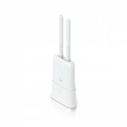 Ubiquiti UACC-UK-ULTRA-OMNI-ANTENNA antenne Antenne omni-directionnelle 4 dBi