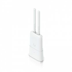 Ubiquiti UACC-UK-ULTRA-OMNI-ANTENNA network antenna Omni-directional antenna 4 dBi