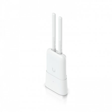 Antenna Ubiquiti UACC-UK-Ultra-Omni-Antenna