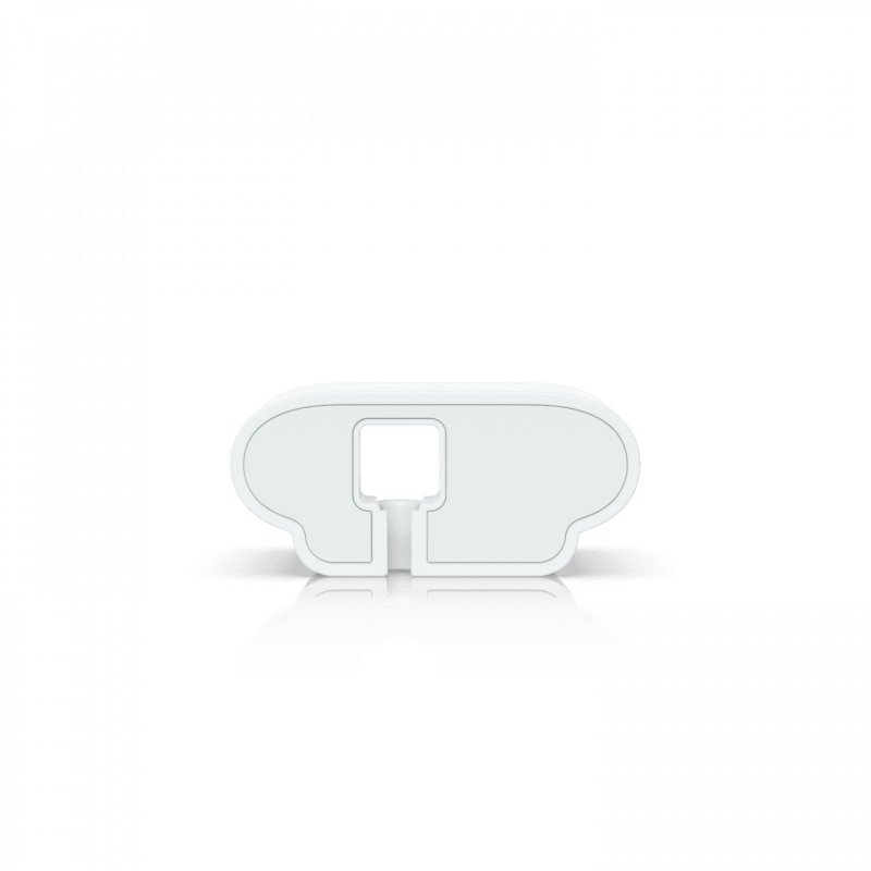 Ubiquiti UACC-UK-ULTRA-OMNI-ANTENNA antenne Antenne omni-directionnelle 4 dBi