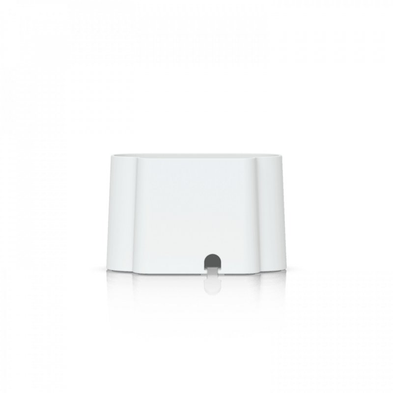 Antenna Ubiquiti UACC-UK-Ultra-Omni-Antenna