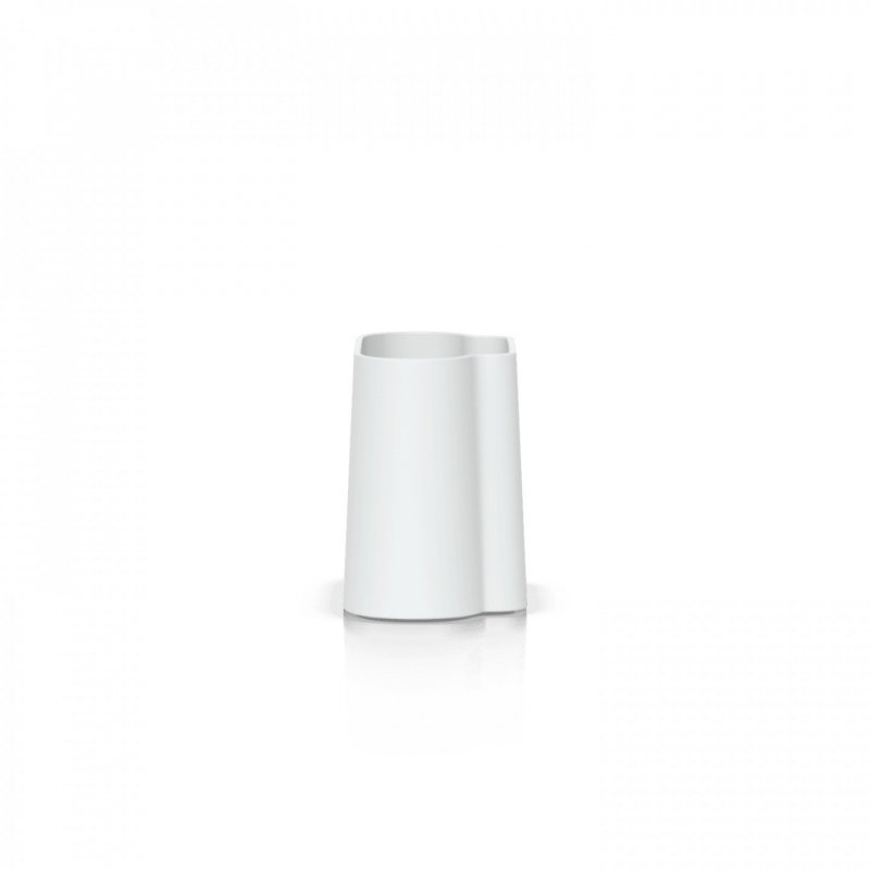 Ubiquiti UACC-UK-ULTRA-OMNI-ANTENNA antenne Antenne omni-directionnelle 4 dBi