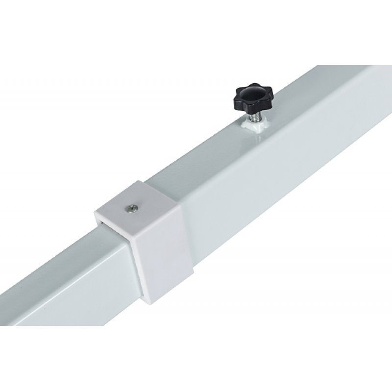 Avtek WallMount Next 1200