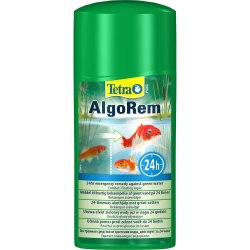 Tetra - Pond AlgoRem 500ml
