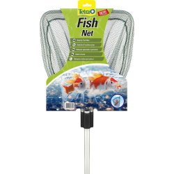 Tetra - Fish net for ponds 135-200cm