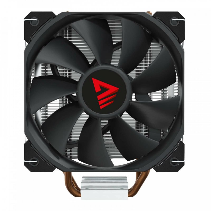 SAVIO FROST X2 CPU Cooler