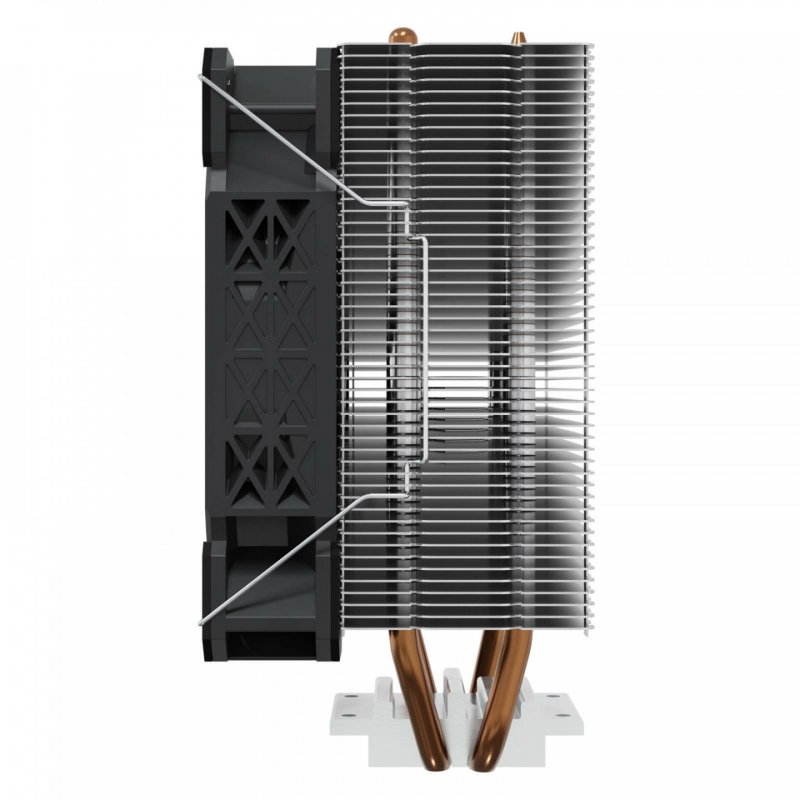 SAVIO FROST X2 CPU Cooler