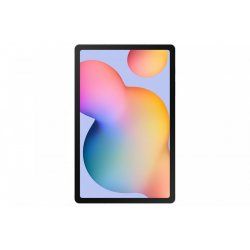 Samsung Galaxy Tab S6 Lite (2024) Wi-Fi 64 Go 26,4 cm (10.4") 4 Go Wi-Fi 5 (802.11ac) Vert
