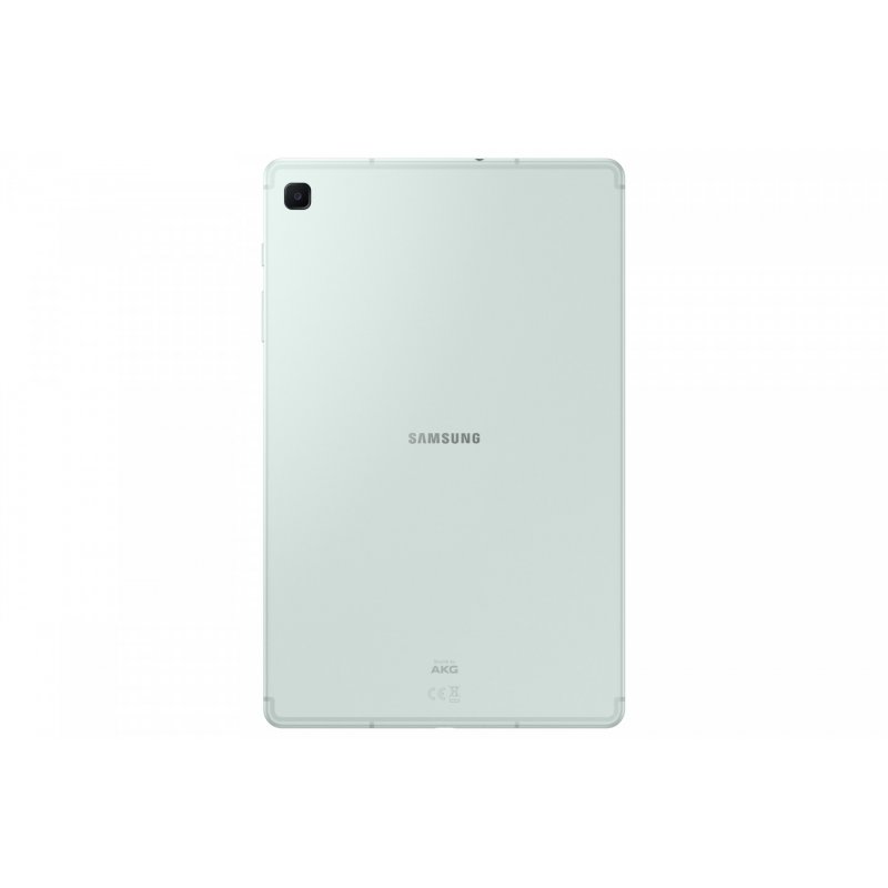 Samsung Galaxy Tab S6 Lite (2024) Wi-Fi 64 Go 26,4 cm (10.4") 4 Go Wi-Fi 5 (802.11ac) Vert